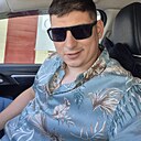 Александр, 37 лет