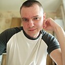 Евгений, 35 лет