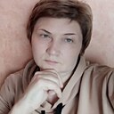 Анна, 52 года