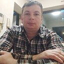 Анатолий, 43 года