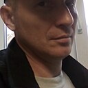 Евгений, 44 года