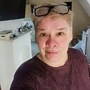 Елена, 65 лет