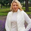 Марина, 44 года
