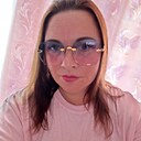 Елена, 36 лет
