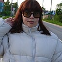 Вероника, 27 лет