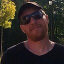 Стас, 37 лет