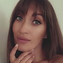 Юля, 40 лет
