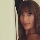 Юля, 39 лет