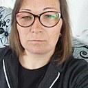 Елена, 38 лет