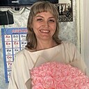 Татьяна, 46 лет