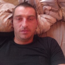 Фотография мужчины Павел, 34 года из г. Мариуполь