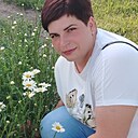 Olga, 37 лет
