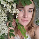 Виктория, 37 лет