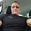Олег, 46 лет