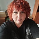 Александра, 43 года