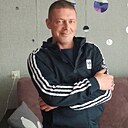 Владимир, 39 лет