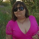 Наталья, 42 года