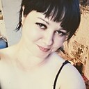 Надежда, 31 год