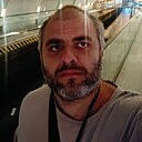 Денис, 38 лет