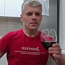 Александр, 39 лет