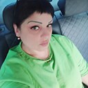 Ирина, 43 года