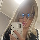 Ирина, 45 лет
