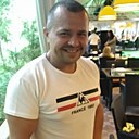 Алекс, 46 лет