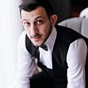 Aliyevv, 35 лет