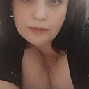 Наталия, 48 лет