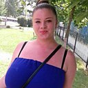 Юлия, 34 года