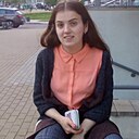 Дарья, 33 года