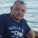 Александр, 47 лет