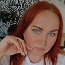 Анна, 45 лет