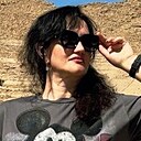 Лана, 49 лет