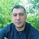 Константин, 39 лет