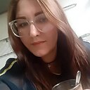 Анастасия, 33 года
