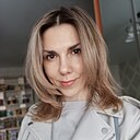 Ольга, 43 года