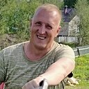 Евгений, 42 года