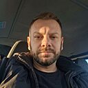 Михаил, 44 года