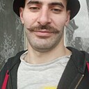 Aleks, 35 лет