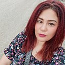 Ксения, 33 года