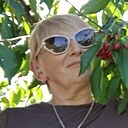 Ольга, 58 лет