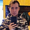 Евгений, 34 года
