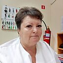 Natali, 54 года
