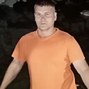 Андрей, 36 лет