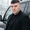 Серго, 35 лет