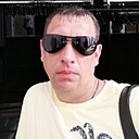 Сергей, 42 года