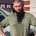 Александрович, 37 лет