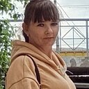 Ольга, 36 лет