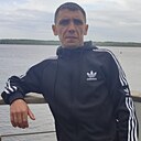 Олег, 39 лет